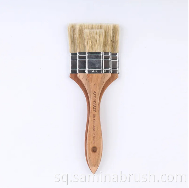 Brush Set